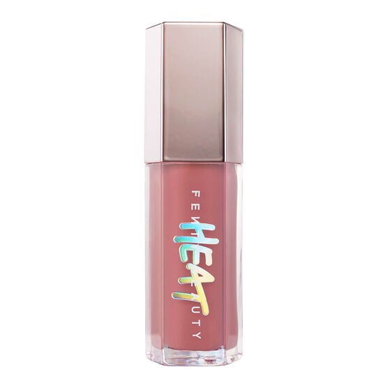 FENTY      HEAT FUSSY    HEAR 2